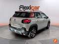 Citroen C3 Aircross Puretech S&S Feel 110 Gris - thumbnail 8