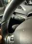 Peugeot 2008 1,6 e-HDi 92 FAP Allure Grijs - thumbnail 11