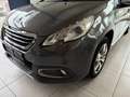 Peugeot 2008 1,6 e-HDi 92 FAP Allure Grijs - thumbnail 2
