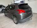 Peugeot 2008 1,6 e-HDi 92 FAP Allure Grijs - thumbnail 5
