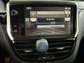 Peugeot 2008 1,6 e-HDi 92 FAP Allure Grijs - thumbnail 14