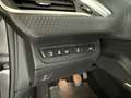 Peugeot 2008 1,6 e-HDi 92 FAP Allure Grijs - thumbnail 10