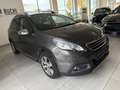 Peugeot 2008 1,6 e-HDi 92 FAP Allure Grijs - thumbnail 3