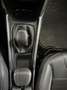 Peugeot 2008 1,6 e-HDi 92 FAP Allure Grijs - thumbnail 19