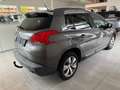 Peugeot 2008 1,6 e-HDi 92 FAP Allure Grijs - thumbnail 4