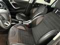 Peugeot 2008 1,6 e-HDi 92 FAP Allure Grijs - thumbnail 8