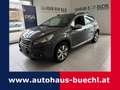 Peugeot 2008 1,6 e-HDi 92 FAP Allure Grijs - thumbnail 1