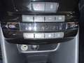 Peugeot 2008 1,6 e-HDi 92 FAP Allure Grijs - thumbnail 18