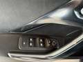 Peugeot 2008 1,6 e-HDi 92 FAP Allure Grijs - thumbnail 9