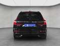 Volvo XC60 XC60 B5 B AWD Plus Dark Schwarz - thumbnail 2