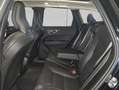 Volvo XC60 XC60 B5 B AWD Plus Dark Schwarz - thumbnail 15