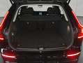 Volvo XC60 XC60 B5 B AWD Plus Dark Schwarz - thumbnail 3