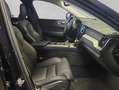 Volvo XC60 XC60 B5 B AWD Plus Dark Schwarz - thumbnail 16