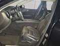 Volvo XC60 XC60 B5 B AWD Plus Dark Schwarz - thumbnail 7