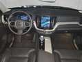 Volvo XC60 XC60 B5 B AWD Plus Dark Schwarz - thumbnail 10