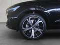 Volvo XC60 XC60 B5 B AWD Plus Dark Schwarz - thumbnail 21