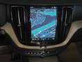 Volvo XC60 XC60 B5 B AWD Plus Dark Schwarz - thumbnail 12