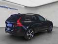 Volvo XC60 XC60 B5 B AWD Plus Dark Schwarz - thumbnail 4