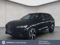 Volvo XC60 XC60 B5 B AWD Plus Dark Schwarz - thumbnail 1
