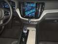 Volvo XC60 XC60 B5 B AWD Plus Dark Schwarz - thumbnail 11