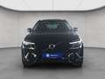 Volvo XC60 XC60 B5 B AWD Plus Dark Schwarz - thumbnail 6