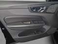Volvo XC60 XC60 B5 B AWD Plus Dark Schwarz - thumbnail 14