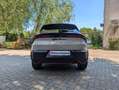 Alfa Romeo Junior 1.2 ibrida Speciale 145cv edct6 Wit - thumbnail 17