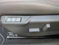 Alfa Romeo Junior 1.2 ibrida Speciale 145cv edct6 Wit - thumbnail 20
