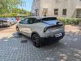 Alfa Romeo Junior 1.2 ibrida Speciale 145cv edct6 Wit - thumbnail 7