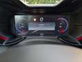 Alfa Romeo Junior 1.2 ibrida Speciale 145cv edct6 Wit - thumbnail 29