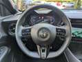 Alfa Romeo Junior 1.2 ibrida Speciale 145cv edct6 Wit - thumbnail 13