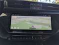 Alfa Romeo Junior 1.2 ibrida Speciale 145cv edct6 Wit - thumbnail 27