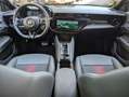 Alfa Romeo Junior 1.2 ibrida Speciale 145cv edct6 Wit - thumbnail 12
