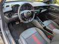 Alfa Romeo Junior 1.2 ibrida Speciale 145cv edct6 Wit - thumbnail 21