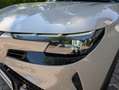 Alfa Romeo Junior 1.2 ibrida Speciale 145cv edct6 Wit - thumbnail 10