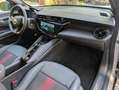 Alfa Romeo Junior 1.2 ibrida Speciale 145cv edct6 Wit - thumbnail 23