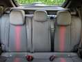 Alfa Romeo Junior 1.2 ibrida Speciale 145cv edct6 Wit - thumbnail 24