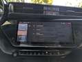 Alfa Romeo Junior 1.2 ibrida Speciale 145cv edct6 Wit - thumbnail 25