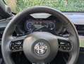Alfa Romeo Junior 1.2 ibrida Speciale 145cv edct6 Wit - thumbnail 28