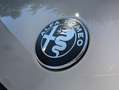 Alfa Romeo Junior 1.2 ibrida Speciale 145cv edct6 Wit - thumbnail 19