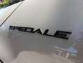 Alfa Romeo Junior 1.2 ibrida Speciale 145cv edct6 Wit - thumbnail 18