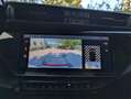 Alfa Romeo Junior 1.2 ibrida Speciale 145cv edct6 Wit - thumbnail 26