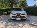 Alfa Romeo Junior 1.2 ibrida Speciale 145cv edct6 Wit - thumbnail 16