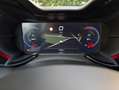 Alfa Romeo Junior 1.2 ibrida Speciale 145cv edct6 Wit - thumbnail 30