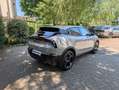 Alfa Romeo Junior 1.2 ibrida Speciale 145cv edct6 Wit - thumbnail 5