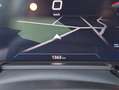 Alfa Romeo Junior 1.2 ibrida Speciale 145cv edct6 Wit - thumbnail 14