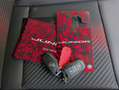 Alfa Romeo Junior 1.2 ibrida Speciale 145cv edct6 Wit - thumbnail 15