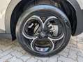 Alfa Romeo Junior 1.2 ibrida Speciale 145cv edct6 Wit - thumbnail 9