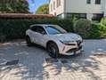 Alfa Romeo Junior 1.2 ibrida Speciale 145cv edct6 Wit - thumbnail 3