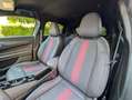 Alfa Romeo Junior 1.2 ibrida Speciale 145cv edct6 Wit - thumbnail 11